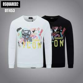 Picture of DSQ Sweatshirt _SKUDSQm-3xl25l0631996